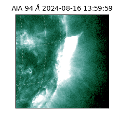 saia - 2024-08-16T13:59:59.122000
