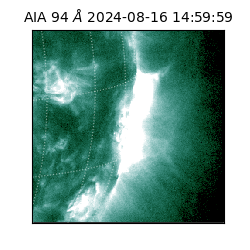 saia - 2024-08-16T14:59:59.138000