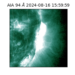 saia - 2024-08-16T15:59:59.122000