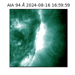 saia - 2024-08-16T16:59:59.137000