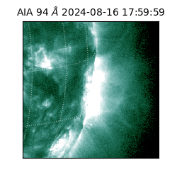 saia - 2024-08-16T17:59:59.122000