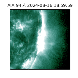 saia - 2024-08-16T18:59:59.122000