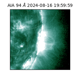 saia - 2024-08-16T19:59:59.121000
