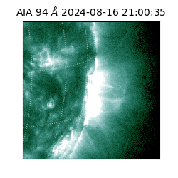 saia - 2024-08-16T21:00:35.122000