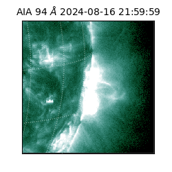 saia - 2024-08-16T21:59:59.121000