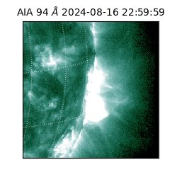 saia - 2024-08-16T22:59:59.122000
