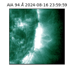 saia - 2024-08-16T23:59:59.121000