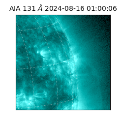 saia - 2024-08-16T01:00:06.622000