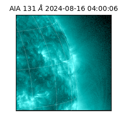 saia - 2024-08-16T04:00:06.626000