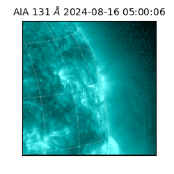 saia - 2024-08-16T05:00:06.615000