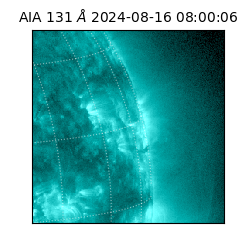 saia - 2024-08-16T08:00:06.625000