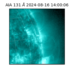 saia - 2024-08-16T14:00:06.623000
