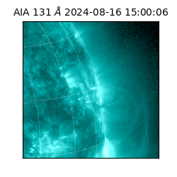 saia - 2024-08-16T15:00:06.622000