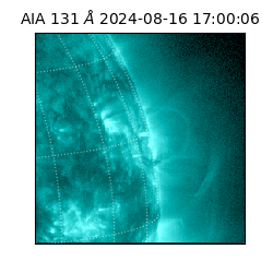 saia - 2024-08-16T17:00:06.623000