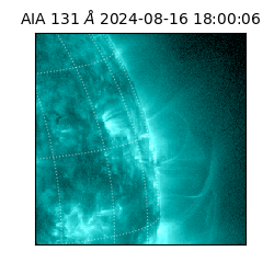 saia - 2024-08-16T18:00:06.622000