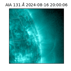 saia - 2024-08-16T20:00:06.622000