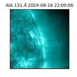 saia - 2024-08-16T22:00:06.622000