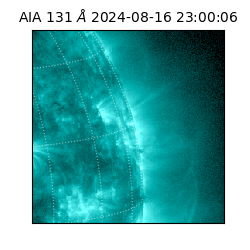 saia - 2024-08-16T23:00:06.622000