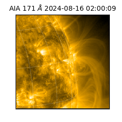 saia - 2024-08-16T02:00:09.350000