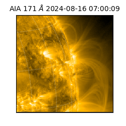 saia - 2024-08-16T07:00:09.350000