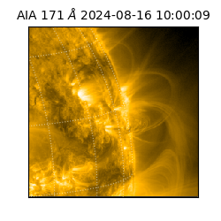 saia - 2024-08-16T10:00:09.343000