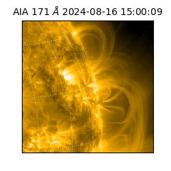 saia - 2024-08-16T15:00:09.350000