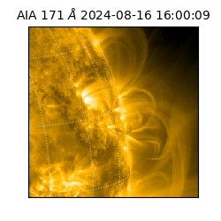saia - 2024-08-16T16:00:09.350000