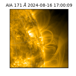saia - 2024-08-16T17:00:09.350000