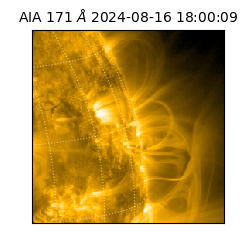 saia - 2024-08-16T18:00:09.350000