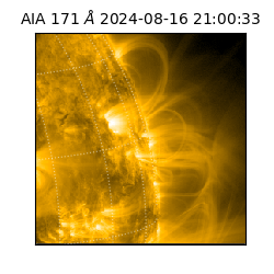 saia - 2024-08-16T21:00:33.350000