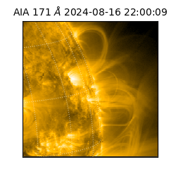 saia - 2024-08-16T22:00:09.350000