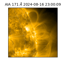 saia - 2024-08-16T23:00:09.350000