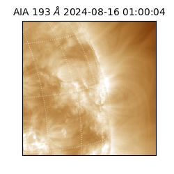 saia - 2024-08-16T01:00:04.843000
