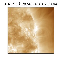 saia - 2024-08-16T02:00:04.843000
