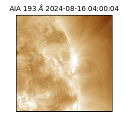 saia - 2024-08-16T04:00:04.843000