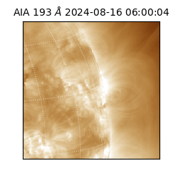 saia - 2024-08-16T06:00:04.843000
