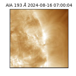 saia - 2024-08-16T07:00:04.843000