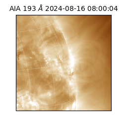 saia - 2024-08-16T08:00:04.843000