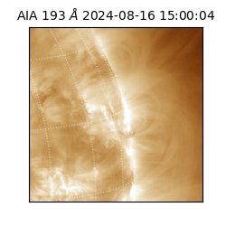 saia - 2024-08-16T15:00:04.843000