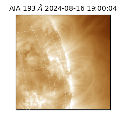 saia - 2024-08-16T19:00:04.843000