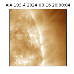 saia - 2024-08-16T20:00:04.843000