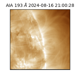 saia - 2024-08-16T21:00:28.843000