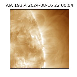 saia - 2024-08-16T22:00:04.842000