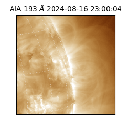saia - 2024-08-16T23:00:04.843000