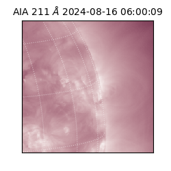 saia - 2024-08-16T06:00:09.627000