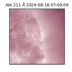 saia - 2024-08-16T07:00:09.626000