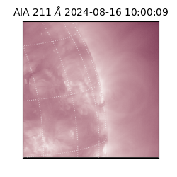 saia - 2024-08-16T10:00:09.619000