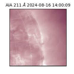 saia - 2024-08-16T14:00:09.626000