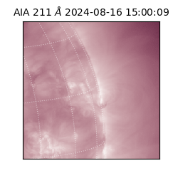 saia - 2024-08-16T15:00:09.629000
