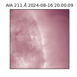 saia - 2024-08-16T20:00:09.630000